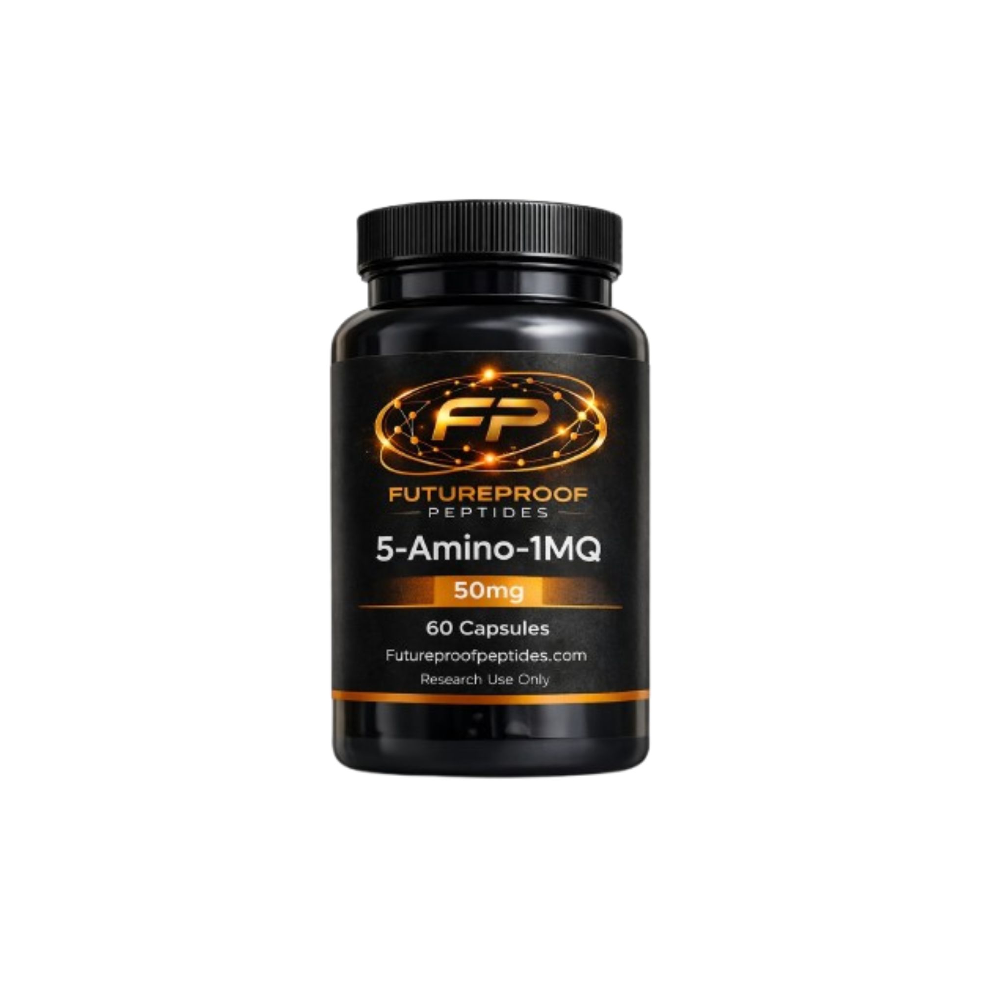 5 amino 1mq capsules.jpg 5 amino 1mq capsules.jpg