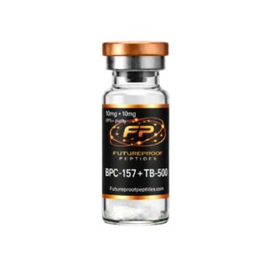 bpc 157 tb 500 blend 10mg vial.jpg