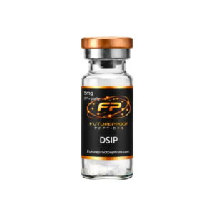 dsip 5mg vial.jpg