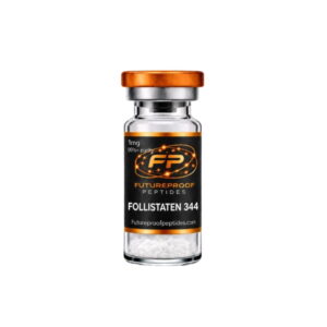 follistaten 344 1mg vial.jpg