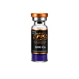 ghk cu 100mg.jpg