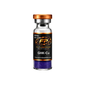 ghk cu 50mg vial.jpg