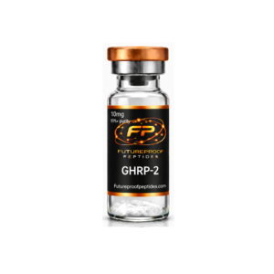 ghrp 2 10mg vial.jpg
