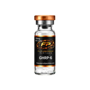 ghrp 6 10mg vial.jpg