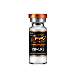igf lr3 1mg vial.jpg