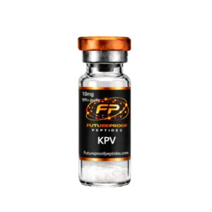kpv 10mg vial.jpg