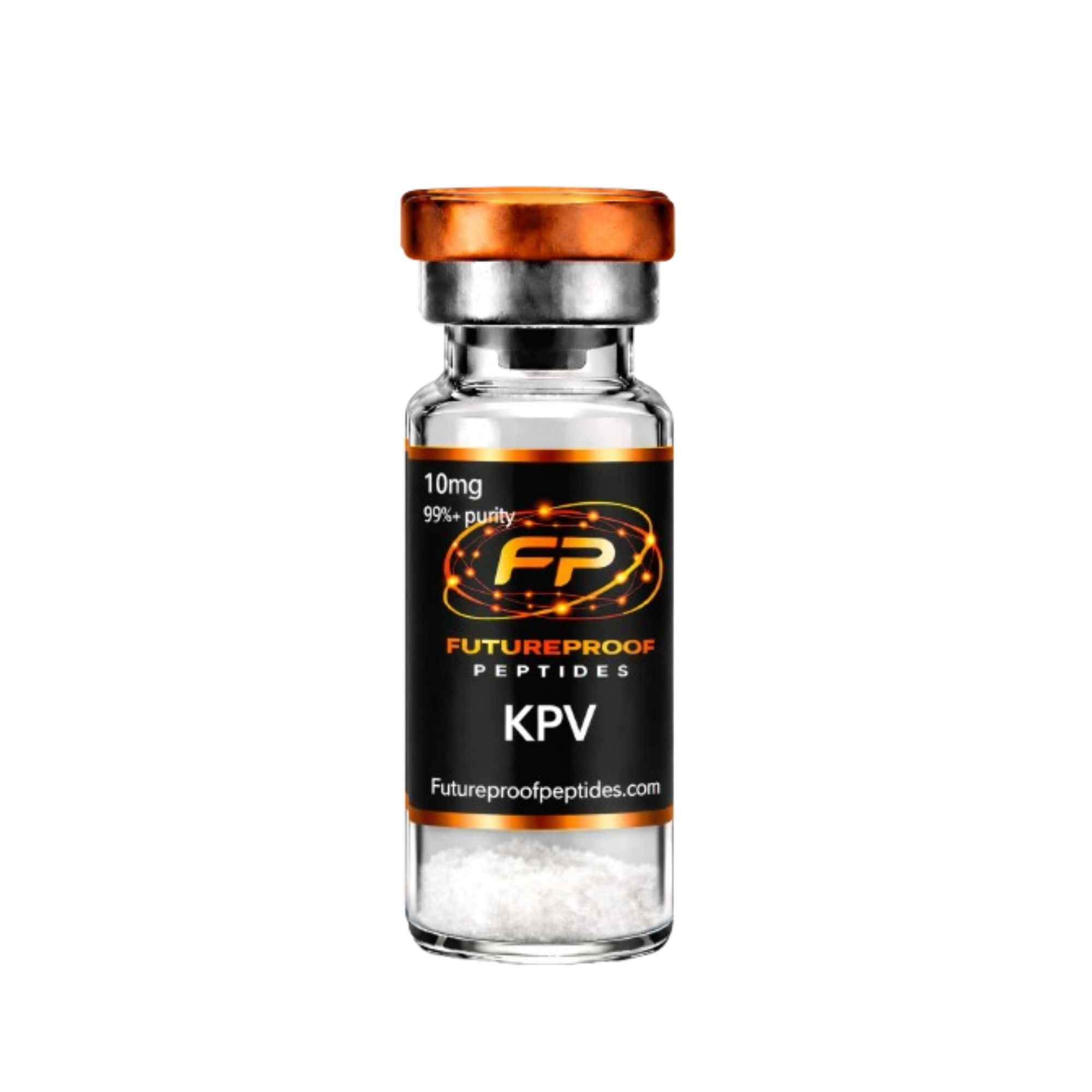 kpv 10mg vial.jpg kpv 10mg vial.jpg