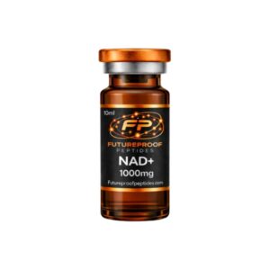 nad 1000mg vial.jpg