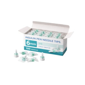 pen needle tips box of 100.jpg