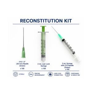 peptide reconstitution kit.jpg