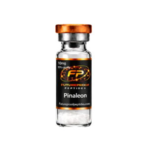 pinealon 10mg vial.jpg