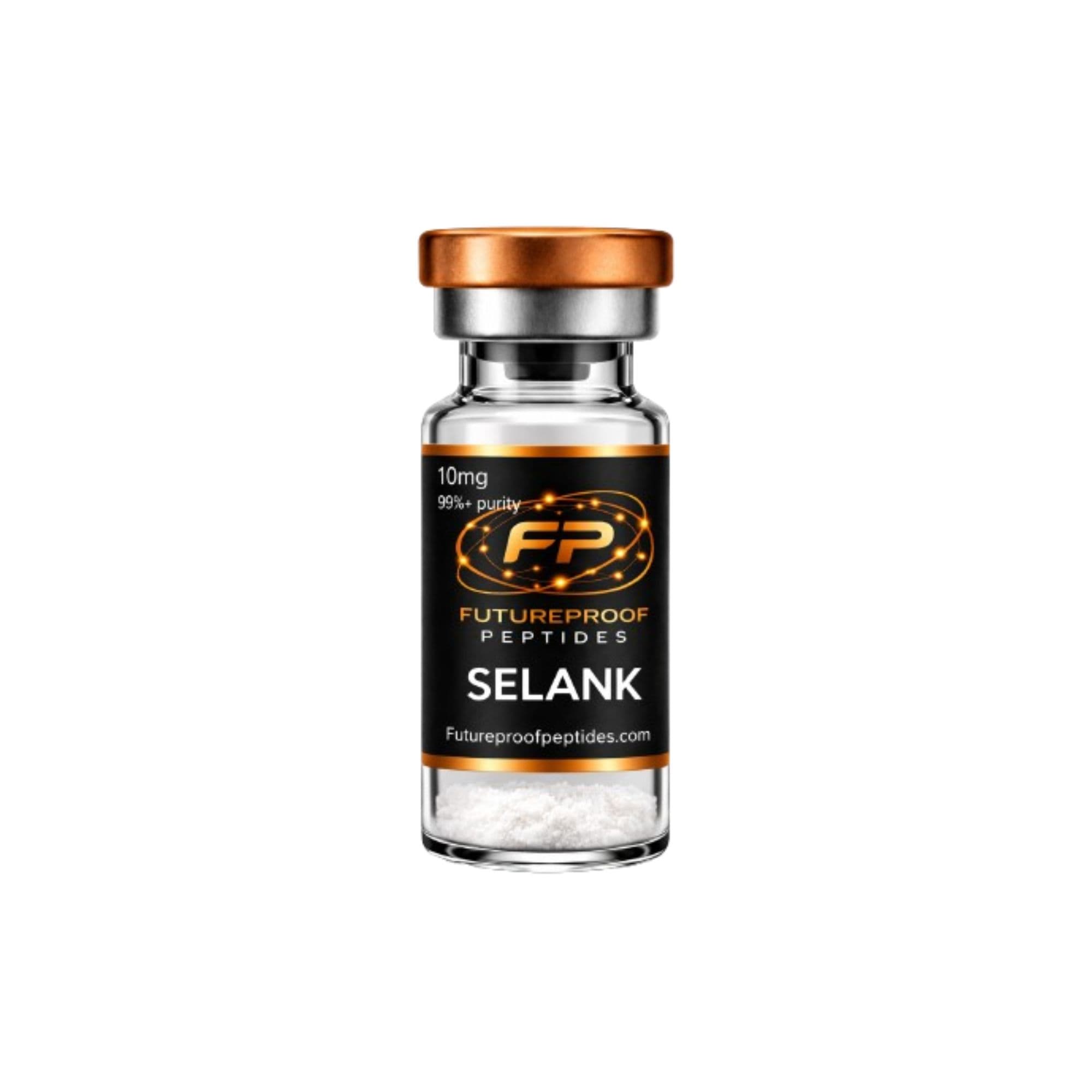 selank 10mg vial.jpg selank 10mg vial.jpg