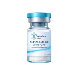 semaglutide 20mg vial.jpg