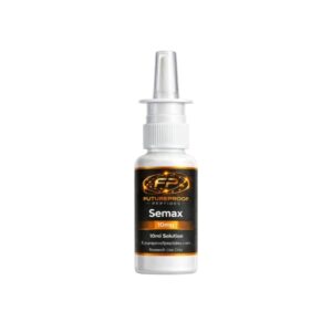 semax 10mg spray.jpg