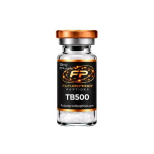 tb 500 10mg vial.jpg